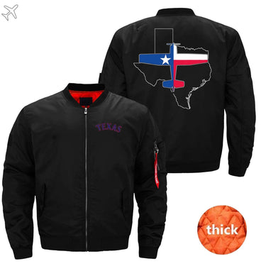 TEXAS AVIATION THE AV8R